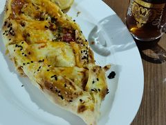 -土耳其卡巴布清真餐厅(西安店)