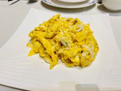 -太湖饭店·寄畅轩中餐厅