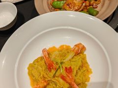 -鲁采LU STYLE(新天地店)