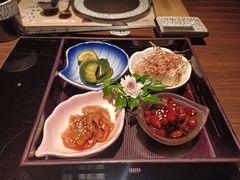 -牛道·和牛九食(市府恒隆广场店)