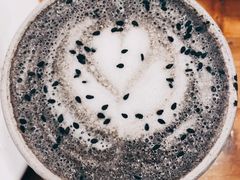 -Egg•Allday Brunch(襄阳北路店)