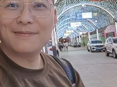 -恒坤北纬42度温泉洗浴(公园路店)