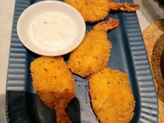 -必胜客(漕宝路店)