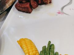 -岭南海晏楼(滨江东总店)