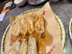 -闫府私房菜·百年鲁菜(恒隆店)