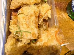 -聚合鑫东北熏酱熟食麻辣面(长阳店)