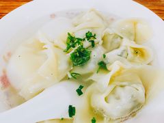 -松盛糕团店(红旗桥店)