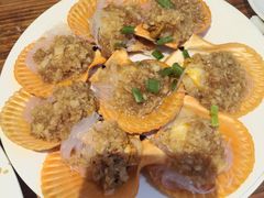 -花乐餐厅(涠洲岛店)