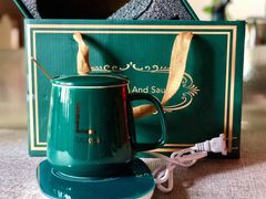 -奔驰北京鹏龙星徽(西大望路店)