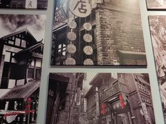 -南山八号火锅(曲江创意谷店)