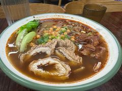 -下环街市熟食中心