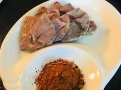 -瓦库茶馆17号(海汇港店)