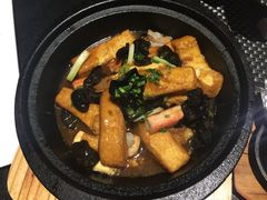 -梧桐餐厅(泉城路店)