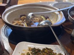 -拾菌寻味·云南野生菌(佛祖岭店)