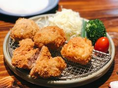 -KITON喜豚(清晖园店)