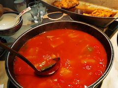 -来哥菜馆·大厨烹小鲜