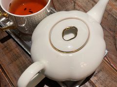 -良木缘咖啡西餐(优品道广场店)
