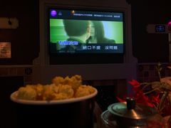 -INLOVE KTV(世博源店)