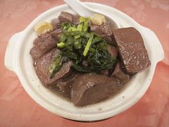 -深运潮州粥(东门店)