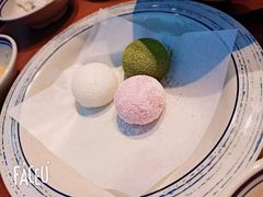 -吉川花开(田林路店)