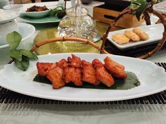 -庄隐阁(悠方广场店)