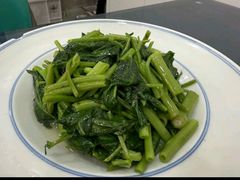 -阿马蛋汤·宁波小海鲜(总店)