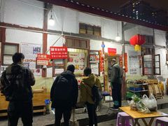 -老瓦房冷锅串串(文殊院店)