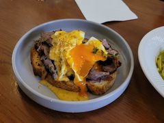 -UPPER KITCHEN(延安路店)