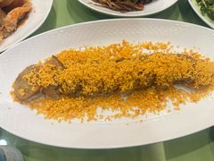 -大秦瓦罐(光谷大街店)