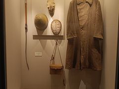 -齐齐哈尔市博物馆