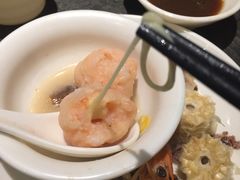 -煲宫猪肚鸡(昆山金鹰国际购物中心店)