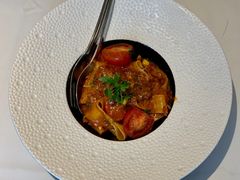 -燃扒房Steakhouse(皇庭店)