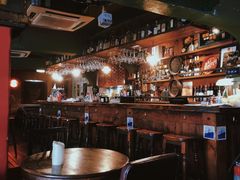 -凡人&庄阿姨的辣(万寿亭店)