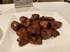 -花城苑广府菜(侨鑫店)