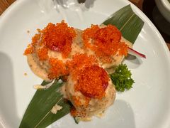 -稻前Taoki(方圆荟店)