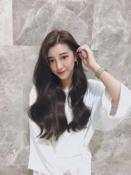 -BM SALON