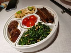 -大鸭梨烤鸭·北京菜(南小街/南苑店)