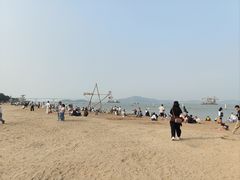 -南沙蒲洲花园