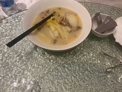 -厦门威斯汀酒店