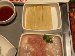 -海底捞火锅(方塔东街店)