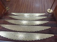 -鼓浪屿钢琴博物馆