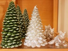 -ZARAHOME(虹桥南丰城店)