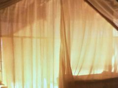 -谷悦SPA(王府井店)