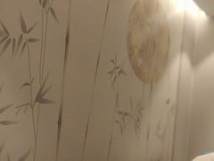 -华夏良子·足道SPA艾灸(翠微店)
