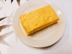 -竹叶亭(银座店)