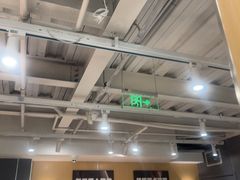 -吉野家(宾水道店)
