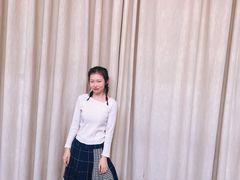 -The Georg(东华门店)