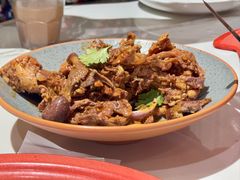 -老味烧烤(总店)