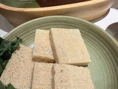 -左庭右院鲜牛肉火锅(七宝领展广场店)