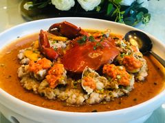 -皇朝尊会(龙之梦大酒店)